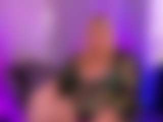 NicoleKind's Live Sex Cam Show