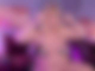 NicoleKind's Live Sex Cam Show