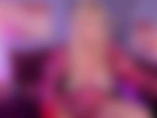NicoleKind's Live Sex Cam Show