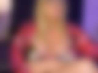 NicoleKind's Live Sex Cam Show