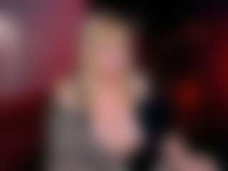 NicoleKind's Live Sex Cam Show