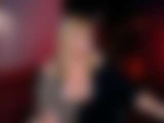 NicoleKind's Live Sex Cam Show