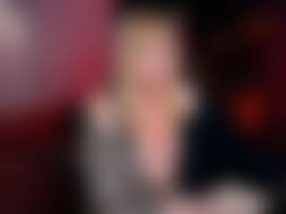 NicoleKind's Live Sex Cam Show