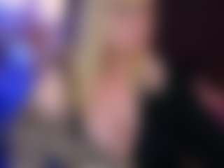 Live-sekscamshow van NicoleKind
