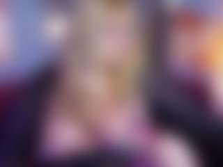 Live cam show with NicoleKind - Roleplay on nudelive.tv