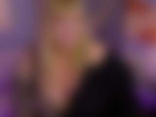 Live cam show with NicoleKind - Interactivetoy Granny on SpankPalCams