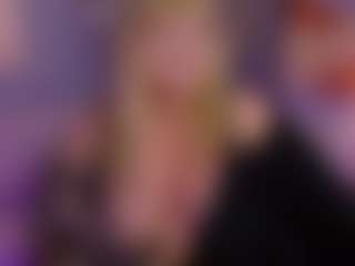 Live cam show with NicoleKind - Solo on liverealitysex.com
