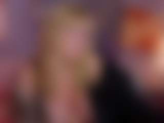 NicoleKind's Live Sex Cam Show