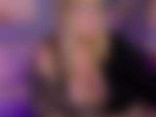 NicoleKind's Live Sex Cam Show