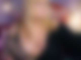 Live cam show with NicoleKind - Granny BBW on Cam Slut