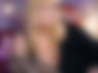 Live cam show with NicoleKind - Granny Blonde Hair on Cam Slut