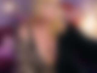 Live cam show with NicoleKind - Blue Eyes on sexytreat.net