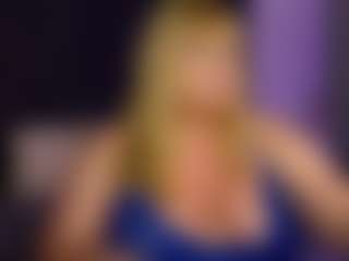 NicoleKind's Live Sex Cam Show