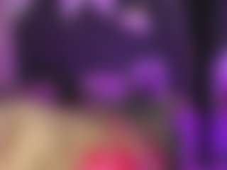 Live cam show with NicoleKind - Mature on Porn Luv