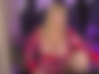 Live cam show with NicoleKind - Granny BBW on Dare Cams