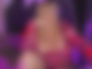 Live cam show with NicoleKind - Granny Big Tits on Dare Cams
