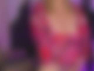 Live cam show with NicoleKind - Granny MILF on TottyGirls