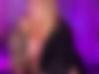 NicoleKind's Live Sex Cam Show