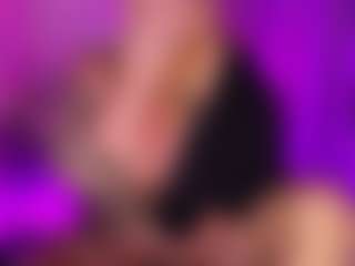 NicoleKind's Live Sex Cam Show
