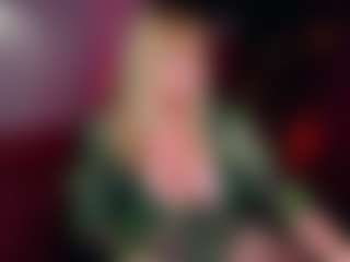 Live cam show with NicoleKind - Granny Lovense on SinfulBabes