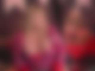 Show live cam dengan NicoleKind - Granny MILF di Camsoda