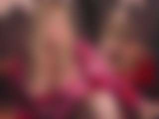 Live-camshow met NicoleKind - Asian Granny op Camsoda