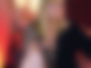 Live-Cam-Show mit NicoleKind - Blue Eyes auf Camsoda