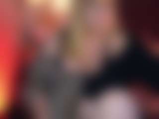 Live cam show with NicoleKind - Control on fuklive.com