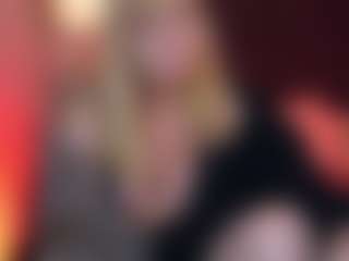 Live cam show with NicoleKind - Bikini on fuklive.com