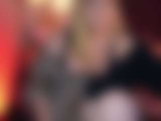 Live cam show with NicoleKind - Granny Blonde Hair on fuklive.com