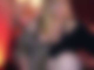 Live cam show with NicoleKind - Blonde Hair Middle Aged on fuklive.com