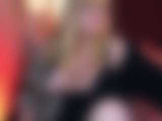 Live cam show with NicoleKind - White Mature on SinfulBabes