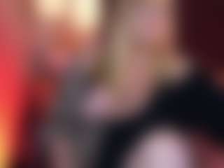 Live cam show with NicoleKind - Moaning on Hubzter Live