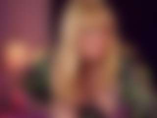 Live cam show with NicoleKind - Granny Big Tits on justonemore.cc