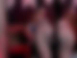 Live cam show with NicoleKind - Bikini on camwithhim.com