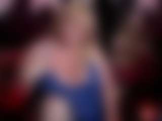 Live cam show with NicoleKind - Blonde Hair Middle Aged on slutload