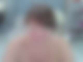 Nicole's Live Sex Cam Show