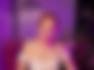 NikaGentle's Live Sex Cam Show