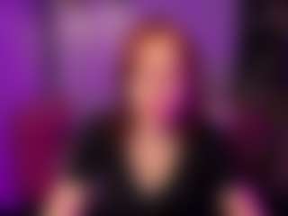 NikaGentle's Live Sex Cam Show