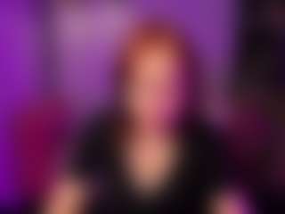 Live cam show with NikaGentle - Mature on anonymated.com