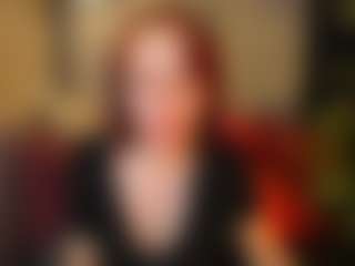 NikaGentle's Live Sex Cam Show