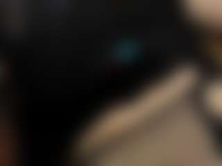 NikaGentle MILF webcam performer live streaming
