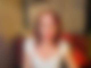 NikaGentle's Live Sex Cam Show