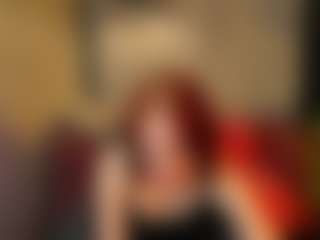 NikaGentle's Live Sex Cam Show