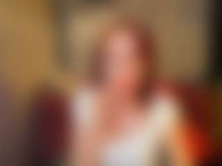NikaGentle's Live Sex Cam Show