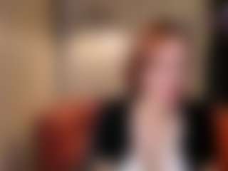 NikaGentle's Live Sex Cam Show