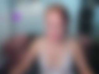 NikaGentle's Live Sex Cam Show