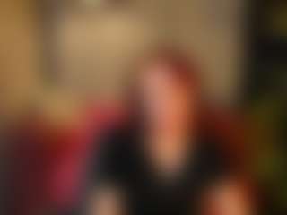 NikaGentle's Live Sex Cam Show