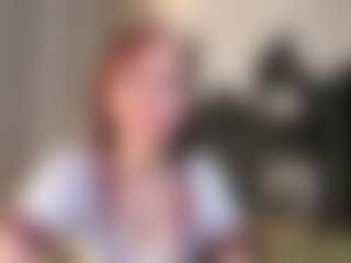 NikaGentle's Live Sex Cam Show