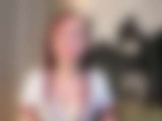 NikaGentle's Live Sex Cam Show